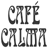 Café Calma