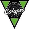 Café Calypso
