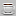 Cafe Cameo