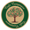 Café Campagne