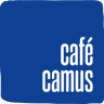 Café Camus