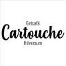 Café Cartouche