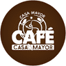 Café Casa Mayor (Café,Helados y Snacks)