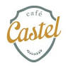 Café Castel