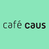 Café CAUS