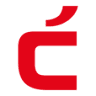 Café Central