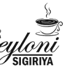 Cafe Ceyloni