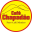 Café Chapadão