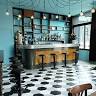 Café Charmant