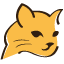 Happy Cat Cafe