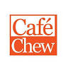 Café Chew