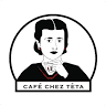 Café chez Téta