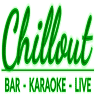Chillout