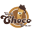 Cafe Chococraze