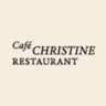 Café Christine