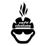 Cafe Ciclista