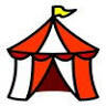 Cafe Cirque