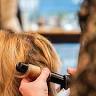 Café Coiffure