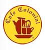 Café Colonial