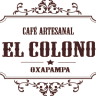 El Colono Coffee Shop