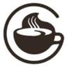 Café com Graça - Veadeiros