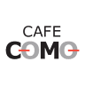 Cafe Como