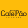 Café com Pão