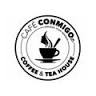 Cafe Conmigo