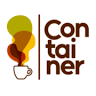 Café Container