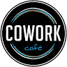 Cowork Café