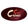 Cafe Creme Sangamner