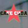 Café Cuba