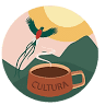 Café Cultura | Coffee Trailer