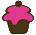 Café CupCake