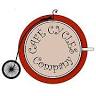 Cafe Cycles Company