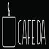 Café DA