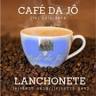 Café da Jô