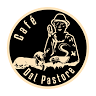 Café Dal Pastore