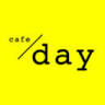 Cafe Day