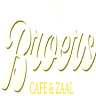 De basis