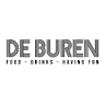 Eetcafé en Restaurant De Buren