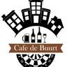 Café de Buurt