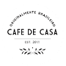 Cafe De Casa