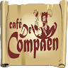 Café de Compaen