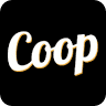 Café de Coop