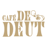 Cafe de Deut, Speciaalbier Cafe