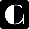 De Gouwe