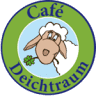Café Deichtraum