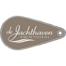Café De Jachthaven