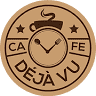 Cafe Deja Vu Bavdhan
